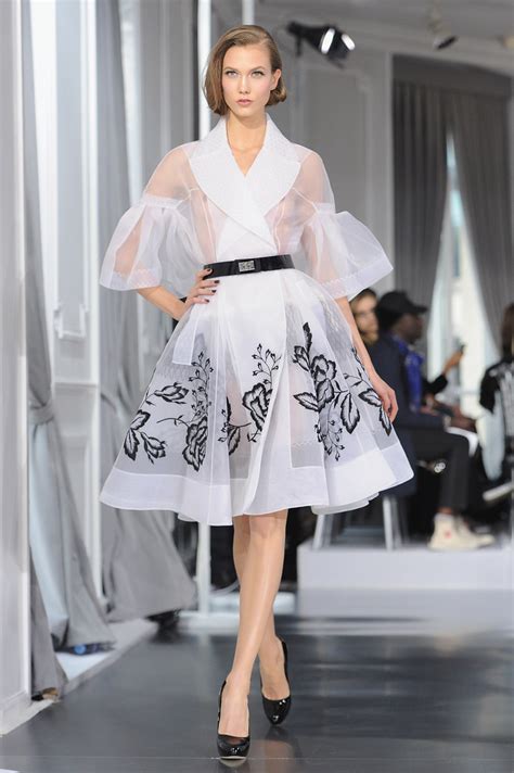 fashion dior 2012|christian Dior fashion show women.